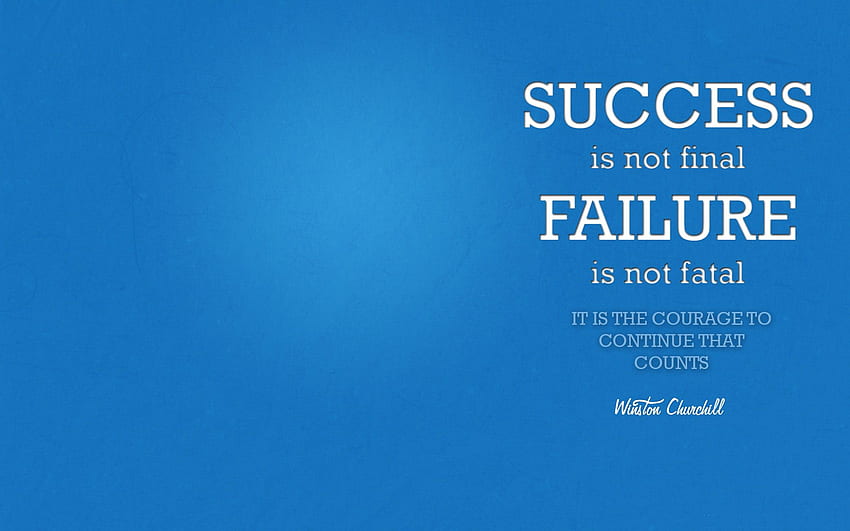 quotes-about-success-quotes-on-success-hd-wallpaper-pxfuel