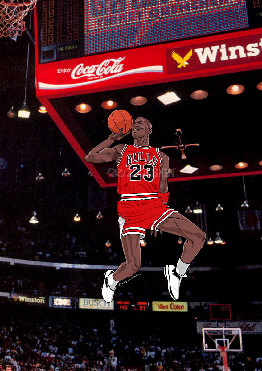 Michael Jordan Slam Dunk Weddingdressincom [] para seu celular e tablet. Explore Michael Jordan Dunking. Michael Jordan Dunk, Dunking Papel de parede de celular HD
