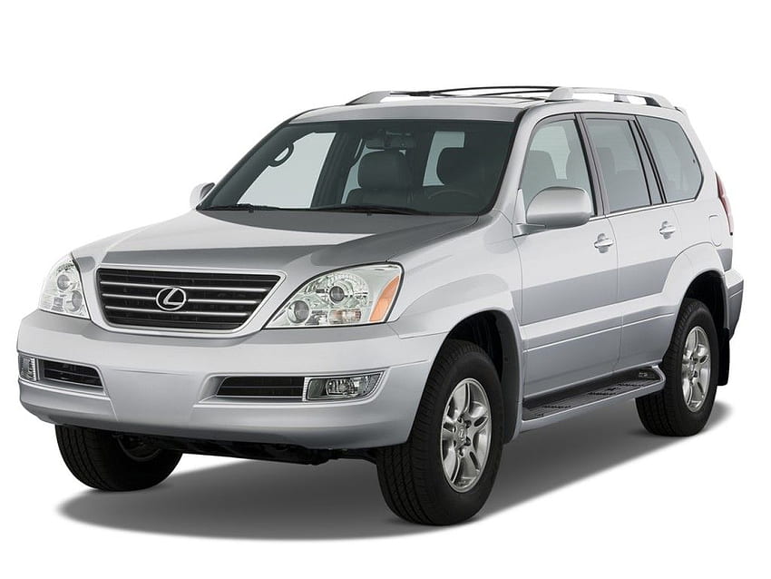 lexus-gx470-specs-engine-size-4-7-fuel-type-gasoline-transmission