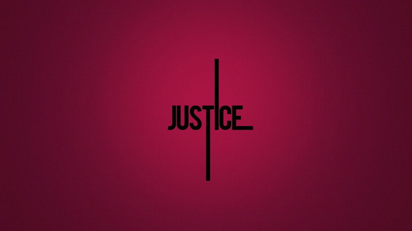 Адвокат, Право и справедливост HD тапет