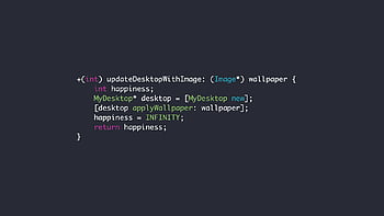 Programming Wallpaper HD  Programmer jokes, Coding quotes, Programming  humor