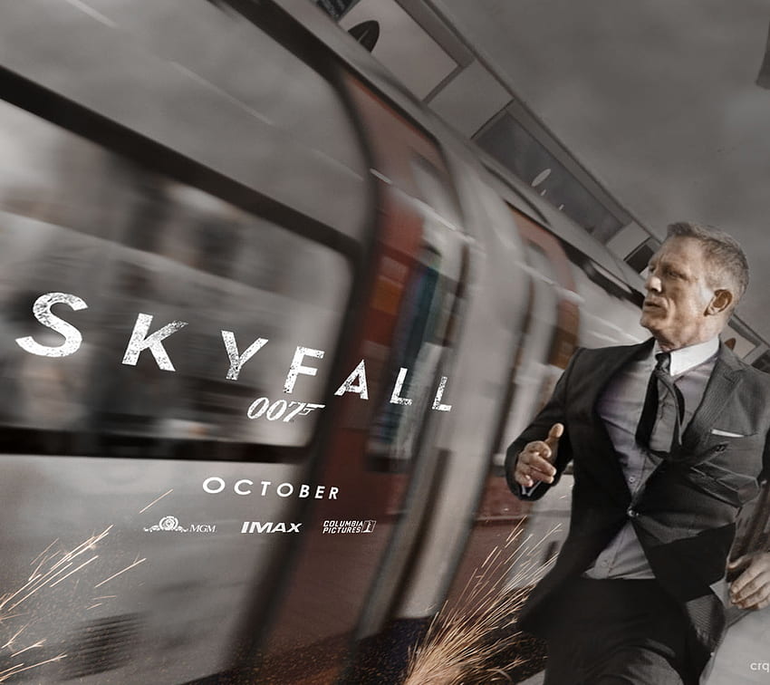 007 Skyfall 1440 x 1280 007 skyfall james bond [] สำหรับมือถือและแท็บเล็ตของคุณ สำรวจเจมส์ บอนด์ สกายฟอลล์ เจมส์บอนด์ วอลล์เปเปอร์ HD
