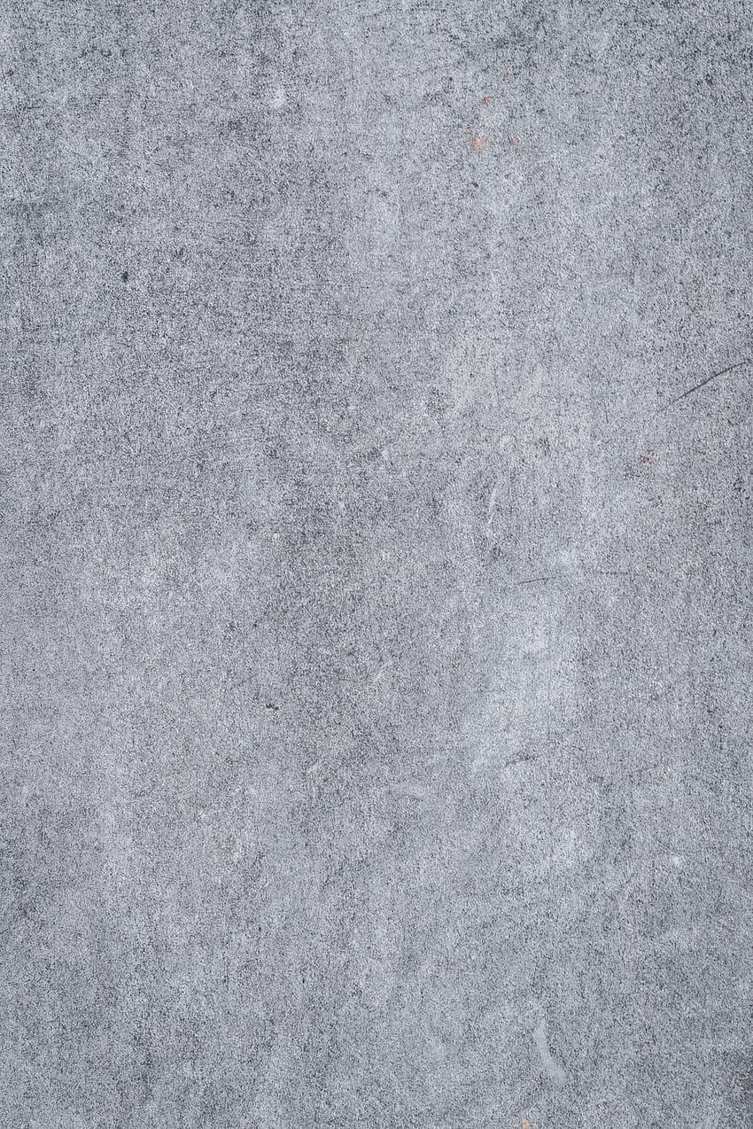 Grey : [HQ], Pure Grey HD phone wallpaper