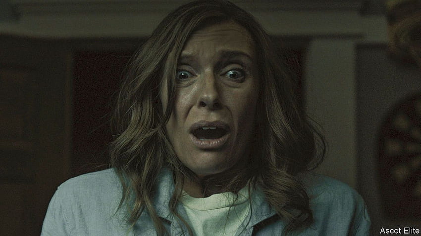 Difficult mothers - “Hereditary” is an accomplished horror film, Ari Aster HD wallpaper
