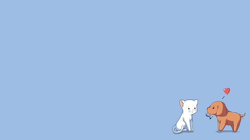 Cute Animal Cover 1109890 [] for your , Mobile & Tablet. Explore Simple Cute  . Simple , Beautiful Cute , Cute Design, Cute Animals Aesthetic HD wallpaper  | Pxfuel