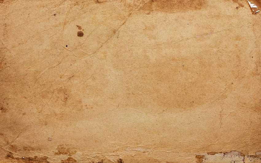Papel, marrón, textura, texturas, papel de papiro fondo de pantalla
