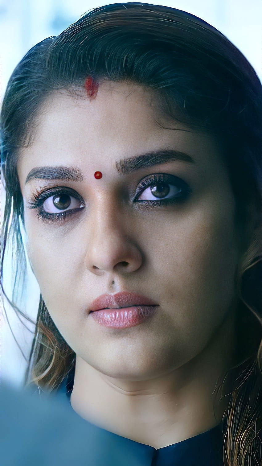 Nayanthara xxxn