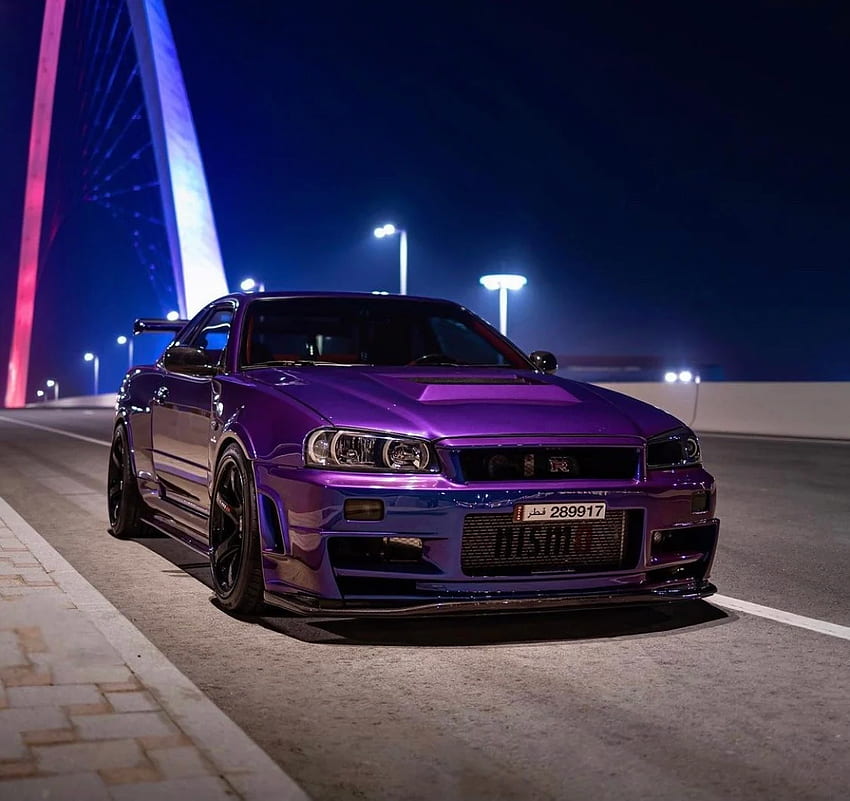 chase-midnight, sebuah blog di Tumblr. Jangan pernah melewatkan pos dari chase-midnight Buat gif, gabung obrolan grup, temukan komunitas Anda. Hanya di aplikasi. Dapatkan aplikasinya Tidak, terima kasih Peringkat 1,5 juta Peringkat 277k Lihat, untuk itulah aplikasi ini sempurna. Terdengar sempurna Wahhhh, Purple Nissan Skyline Wallpaper HD