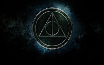Always Harry Potter iPad, Harry Potter Pink HD phone wallpaper | Pxfuel