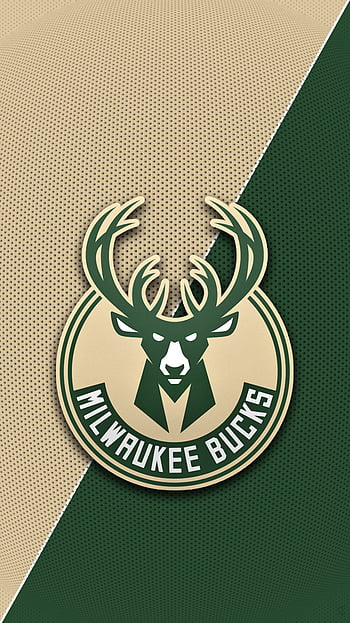 Milwaukee Bucks Background HD Wallpaper 32512 - Baltana