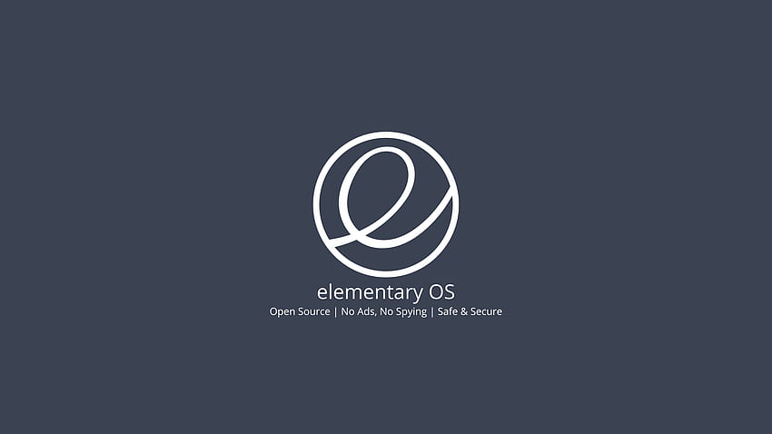 Elementary OS (2 2) : Unix HD wallpaper