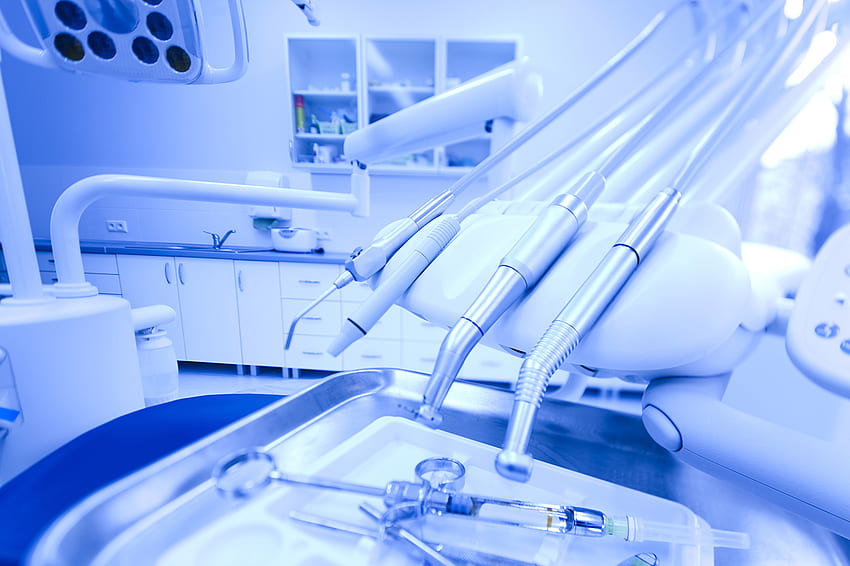 Our Services - Right Care Dental, Oral Surgery HD wallpaper