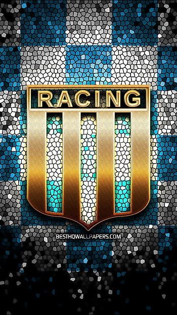 HD racing club de montevideo wallpapers