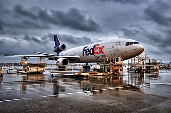 Fedex Wallpapers  Top Free Fedex Backgrounds  WallpaperAccess