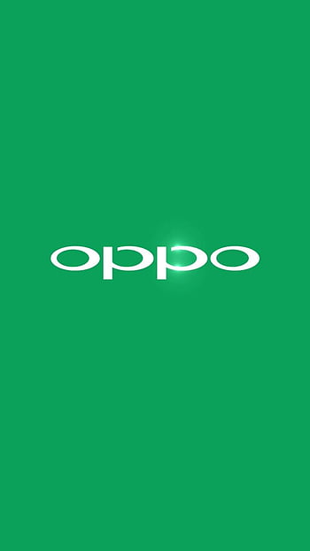 Meaning Oppo Logo And Symbol - Realme Logo Png - HD wallpaper | Pxfuel