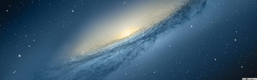 The galaxy, 5120x1600 HD wallpaper | Pxfuel