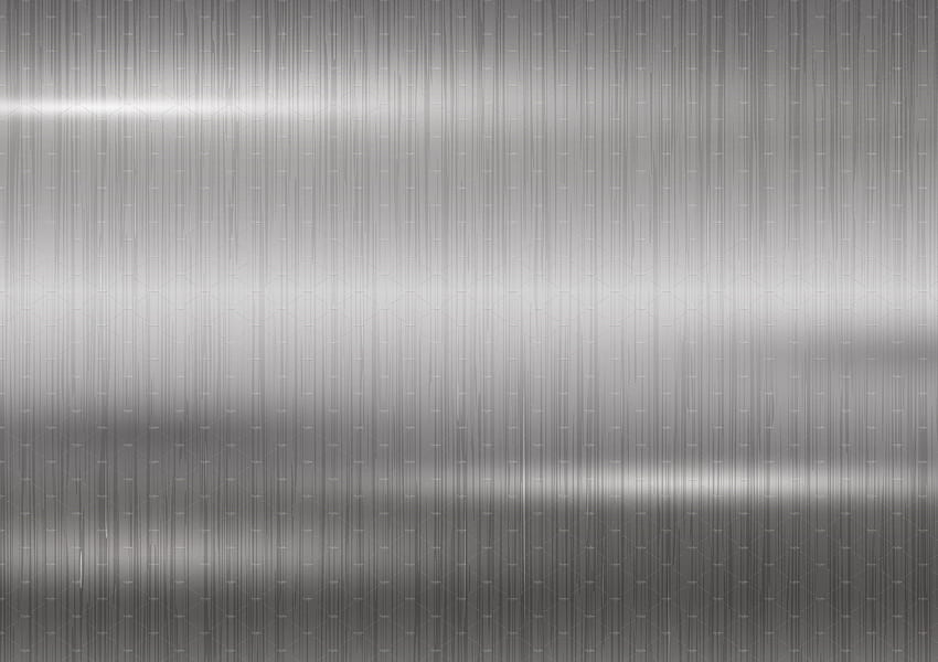 Silver metal texture background Metal texture Textured [] for your , Mobile & Tablet. Explore Metallic Background. Metallic , Metallic , Metallic Blue HD wallpaper
