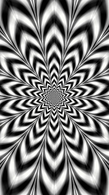 HD optical illusion wallpapers  Peakpx