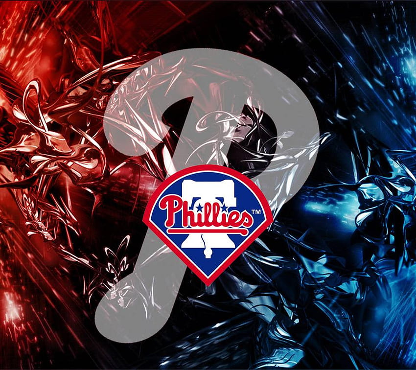 Phillies 1080P, 2K, 4K, 5K HD wallpapers free download