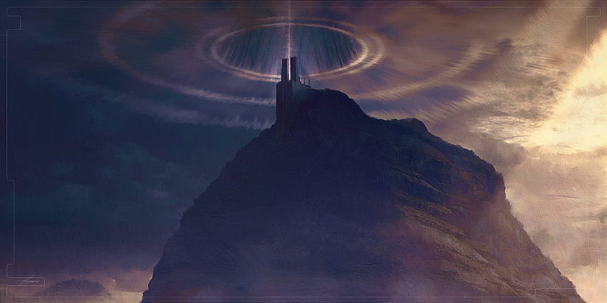 어벤져스: 인피니티 워 – 이 멋진 컨셉 아트에서 타노스, 보르미르, 와칸다 전쟁에 대해 자세히 알아보세요 – 슈퍼히어로 거주지, 소울 스톤 HD 월페이퍼