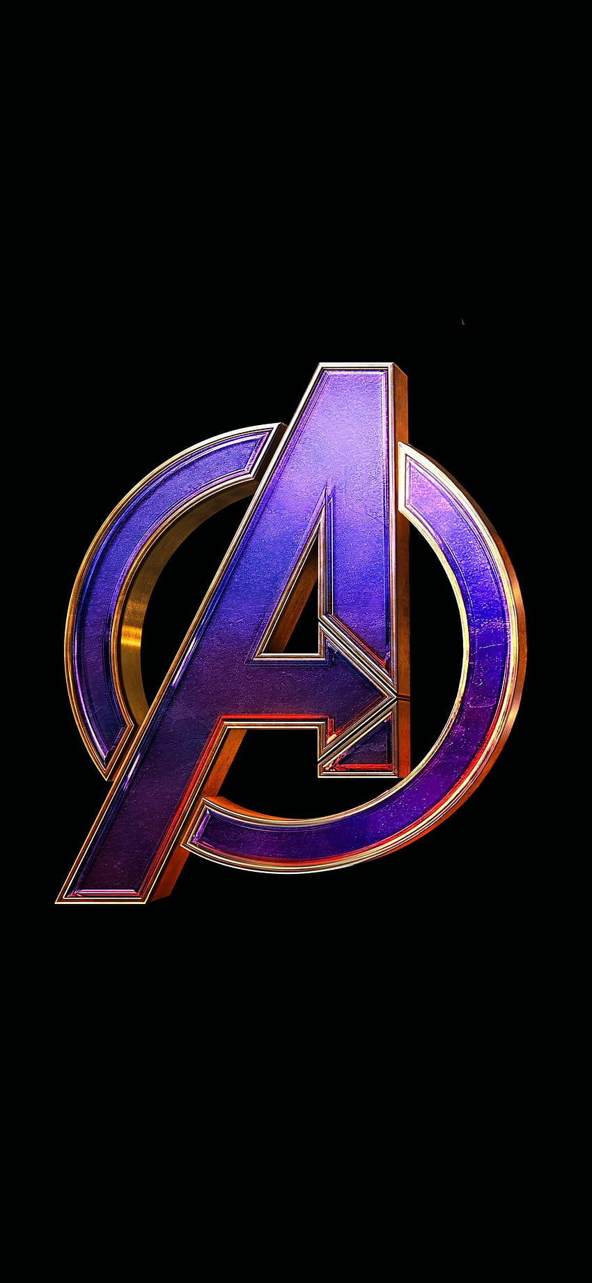 Avengers: Endgame' dominates worldwide box office - YouTube