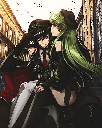 code geass lamperouge lelouch cc 2172x1630 Anime Code Geass HD Art Code  Geass Lamperouge Lelouch #1080P #wallpaper #hdwal…