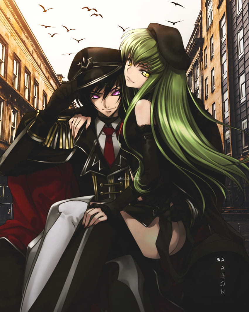 Wallpaper ID 814508  code cc art lelouch lamperouge geass 720P  anime Code Geass Lamperouge Lelouch x hd free download