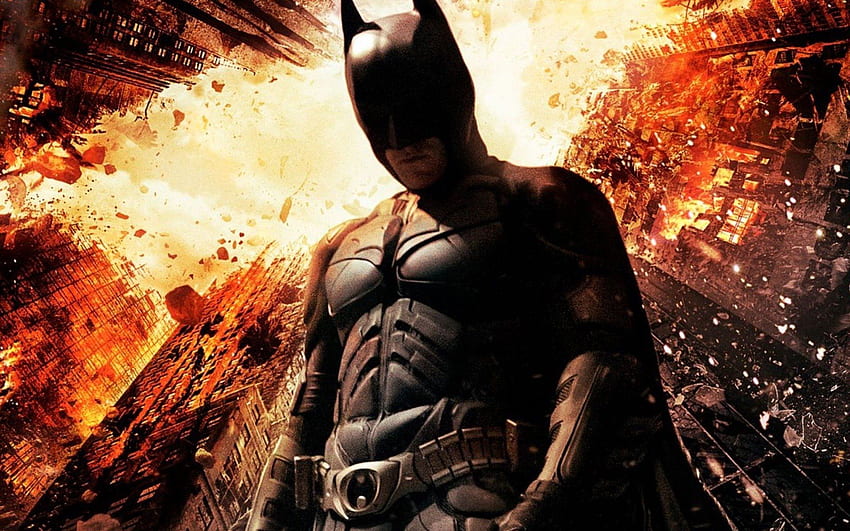 frank-miller-s-influence-on-comic-book-films-duke-independent-film