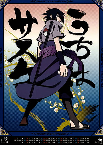 Uchiha Shisui - NARUTO  page 4 of 13 - Zerochan Anime Image Board