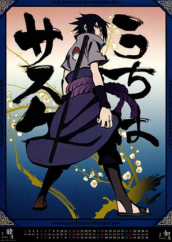 Uchiha Shisui - NARUTO  page 2 of 13 - Zerochan Anime Image Board