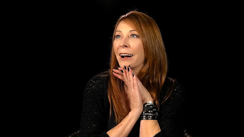 Of course the ever busy Mistress Of The Dark herself stopped by in 2016 to talk about her memories of the movie. Cassandra Peterson provided a 62 minutes ... HD wallpaper