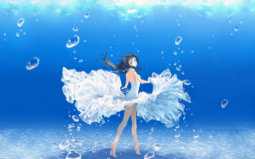 Water splash by Yggrassil on DeviantArt