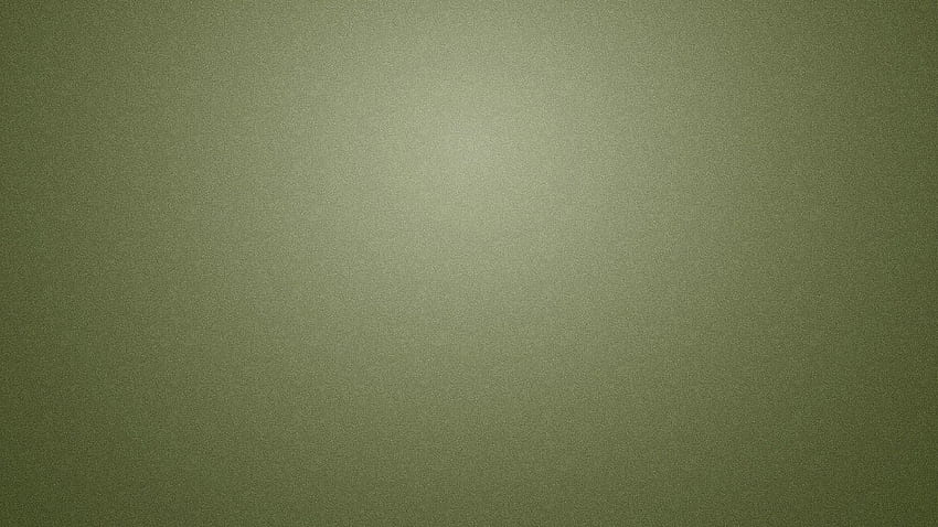 weiß, schwarz, monochrom, einfacher hintergrund, wand, grün, textur, kreis, licht, farbe, form, boden, linie, decke, computer . Moka HD-Hintergrundbild
