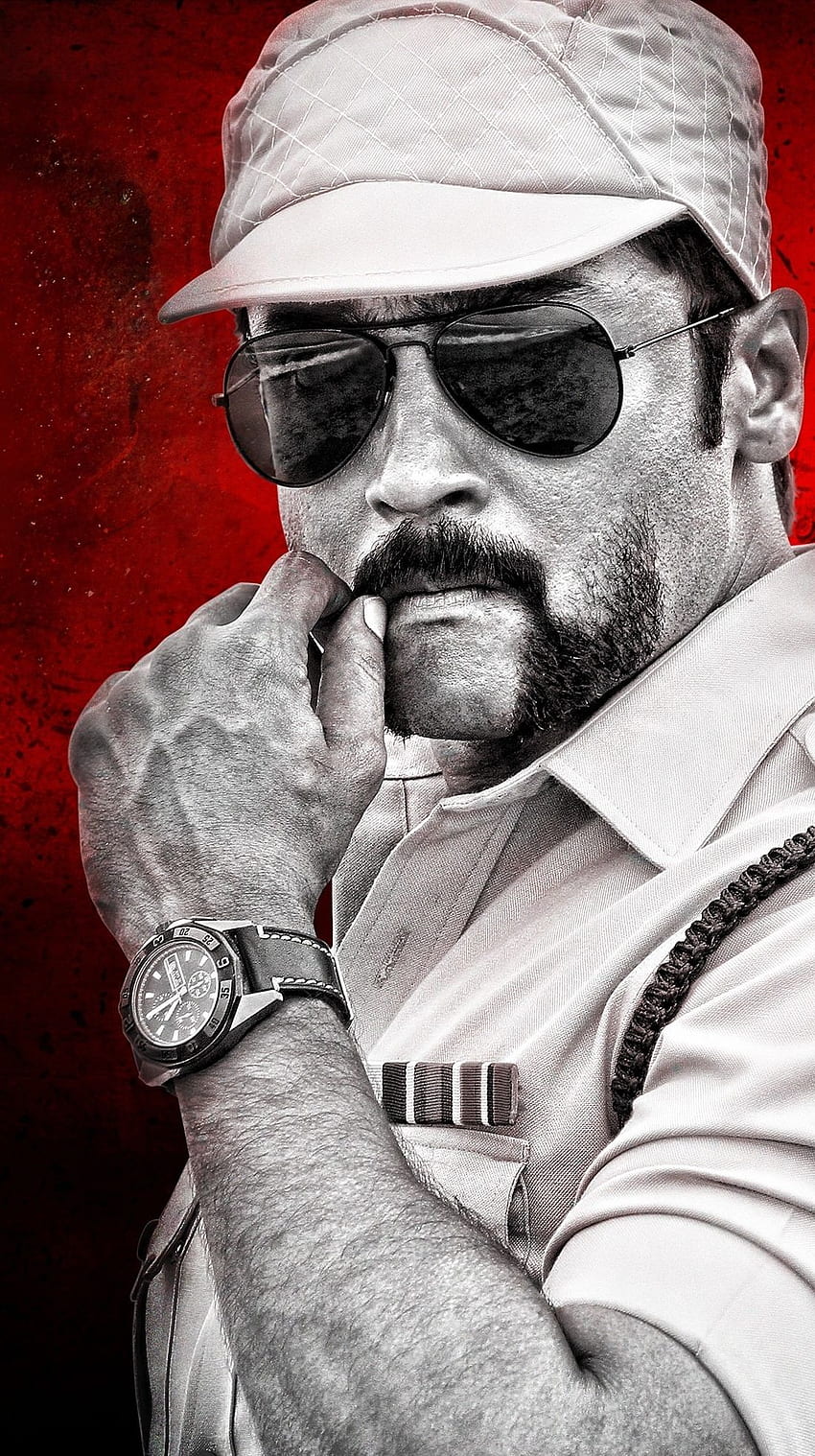 New singham wallpaper free download Quotes, Status, Photo, Video | Nojoto