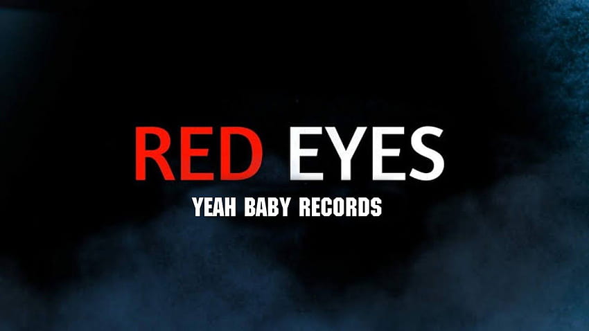 Rote Augen 2 (Offizielles Lied). Neueste Punjabi-Songs 2020, Karan Aujla HD-Hintergrundbild