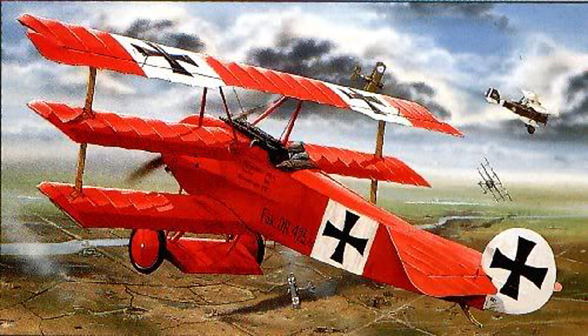 Kızıl Baron 1. Dünya Savaşı Manfred von Richthofen [] , Mobil ve Tabletiniz için. 1. Dünya Savaşı Uçağı'nı keşfedin. 1. Dünya Savaşı Uçağı , 1. Dünya Savaşı , 1. Dünya Savaşı Çift Kanatlı Uçaklar HD duvar kağıdı