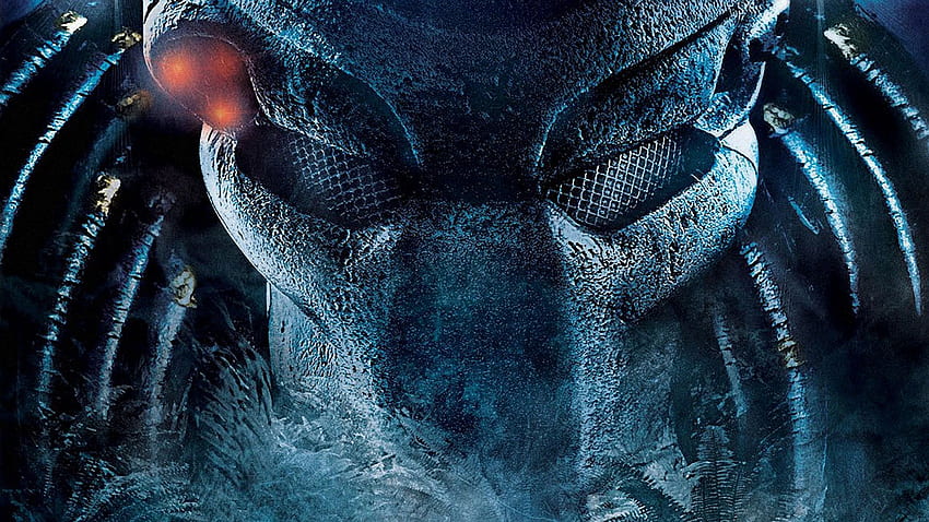 See Here Top Latest Alien , alien Background - Background Predator - -, Cool Xenomorph HD wallpaper