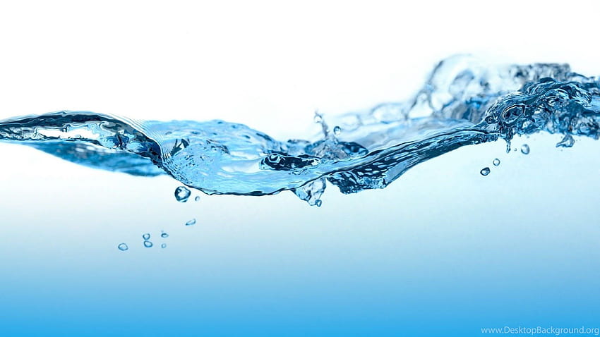 Uzdatnianie wody - Sprzęt i naprawa OSW Tapeta HD