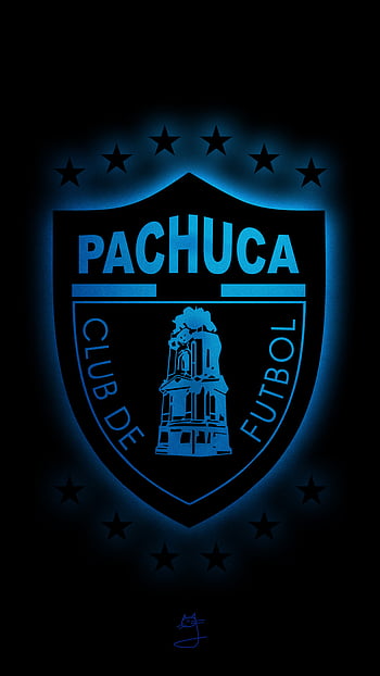 Pachuca HD wallpapers | Pxfuel