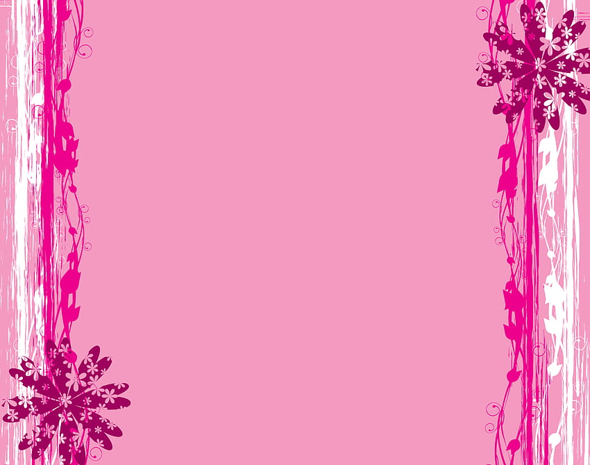 Baby Girl Background Fine [] for your , Mobile & Tablet. Explore Baby  Background . Baby Background , Baby , Baby, Baby Girl Pink HD wallpaper |  Pxfuel