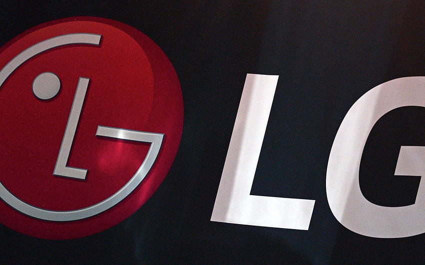 Lg - Group, LG TV Logo HD wallpaper