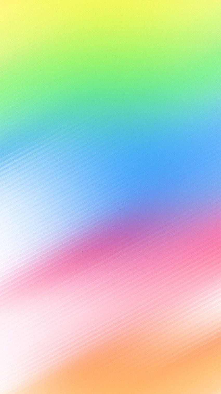 Ios Dynamic, Pink Dynamic HD phone wallpaper