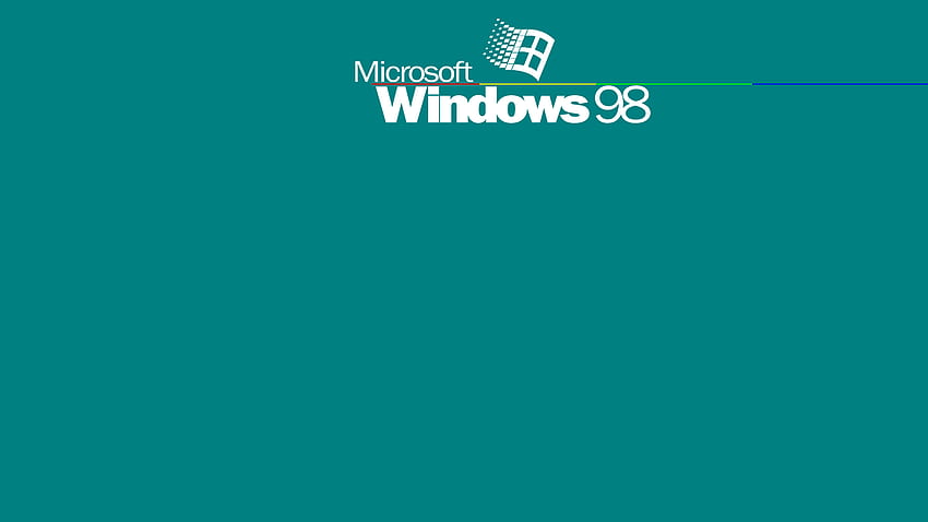 Hình nền Windows 98 của Jacob998 trên DeviantArt: Tìm kiếm hình nền Windows 98 độc đáo trên DeviantArt? Đến với hình nền của Jacob998 - một tác phẩm nghệ thuật đặc biệt với những đường nét tinh tế và màu sắc bắt mắt. Cảm nhận sự khác biệt khi sử dụng hình nền này.