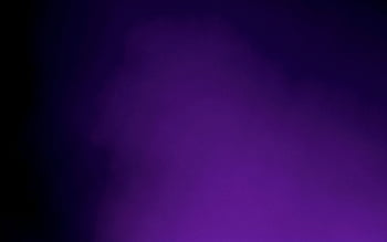 Dark violet backgrounds HD wallpapers | Pxfuel