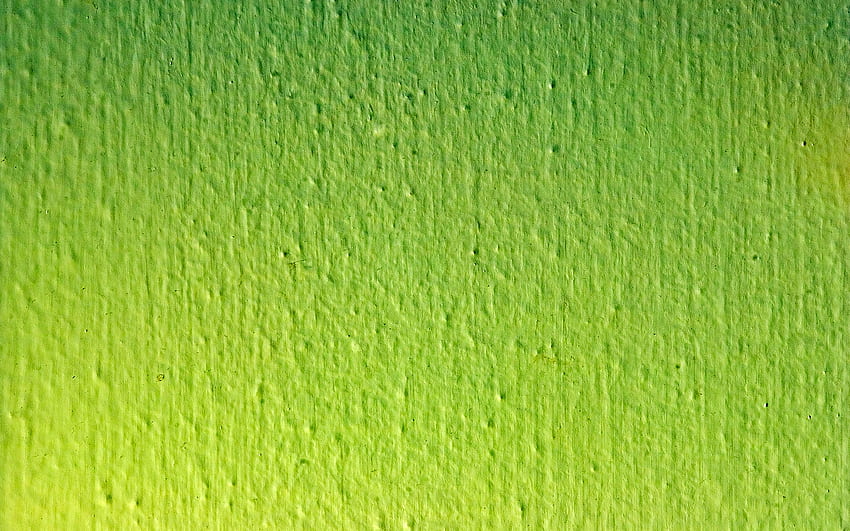 44 Green for Windows and Mac Systems, Avocado Green HD wallpaper