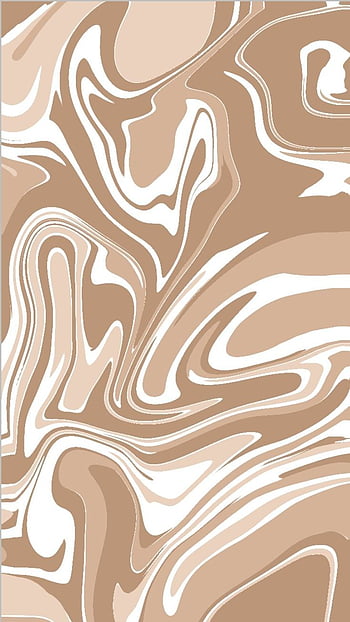 Brown pattern HD wallpapers | Pxfuel