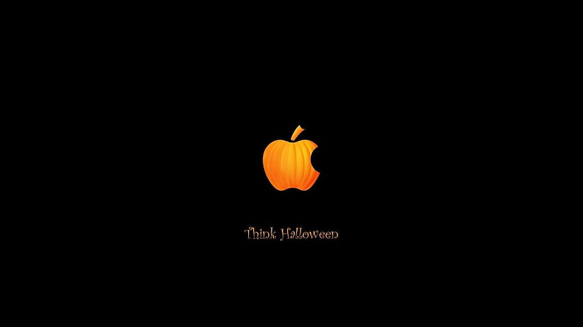 Quelltext anzeigen . Macbook-Hintergrund, Halloween, Halloween-Hintergrund tumblr, ästhetisches Halloween HD-Hintergrundbild