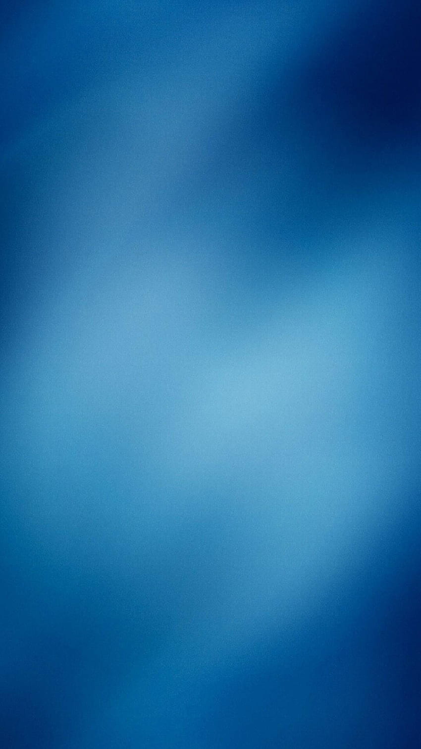 Açık Maviye Solan Koyu Mavi, Soluk HD telefon duvar kağıdı