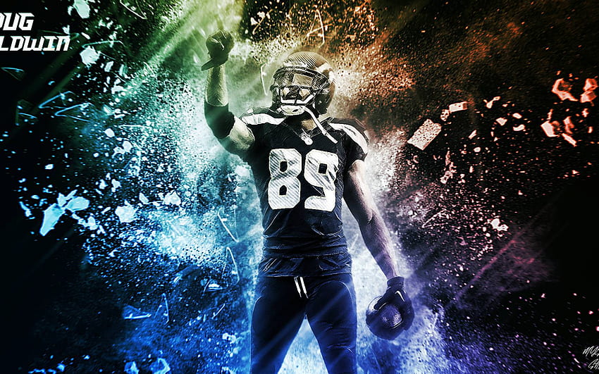 10 Madden NFL 23 HD Wallpapers and Backgrounds