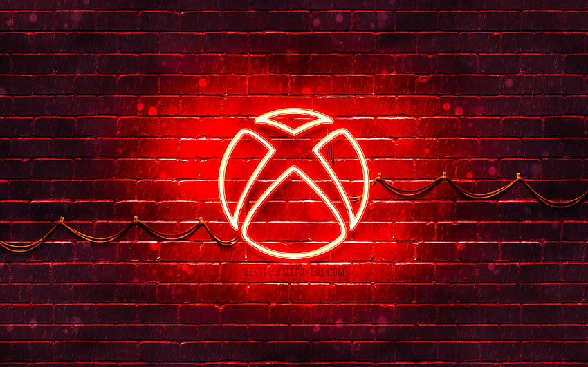 Logo Xbox luôn gợi lên trong chúng ta sự hứng thú với trò chơi. Hãy đến với chúng tôi và khám phá logo này trong những hoạt động thú vị nhất.